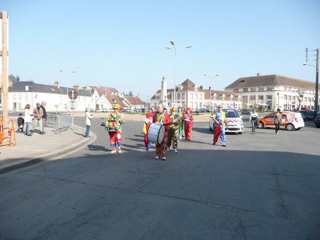 Les Blancs 24 mars 2012  (108).jpg